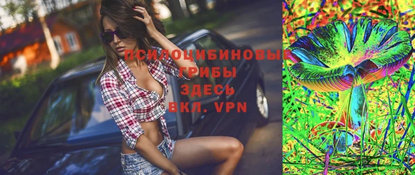 дмт Верхний Тагил