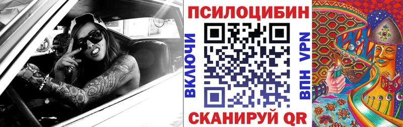 Псилоцибиновые грибы Magic Shrooms  Каменск-Уральский 